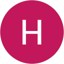 Harry M. profile picture