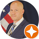 Ryan B. profile picture