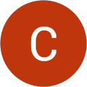 Chris Y. profile picture