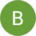 Bruce W. profile picture