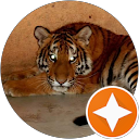 Jp R. profile picture