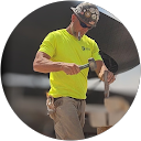 Chris T. profile picture