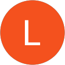 Liliana L. profile picture