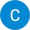 Courtney T. profile picture