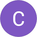 Curtis B. profile picture