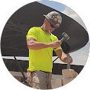 Chris T. profile picture