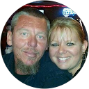 Jamie R. profile picture