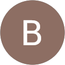 Brittany R. profile picture