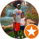 Everett G. profile picture