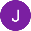 Jacob profile picture